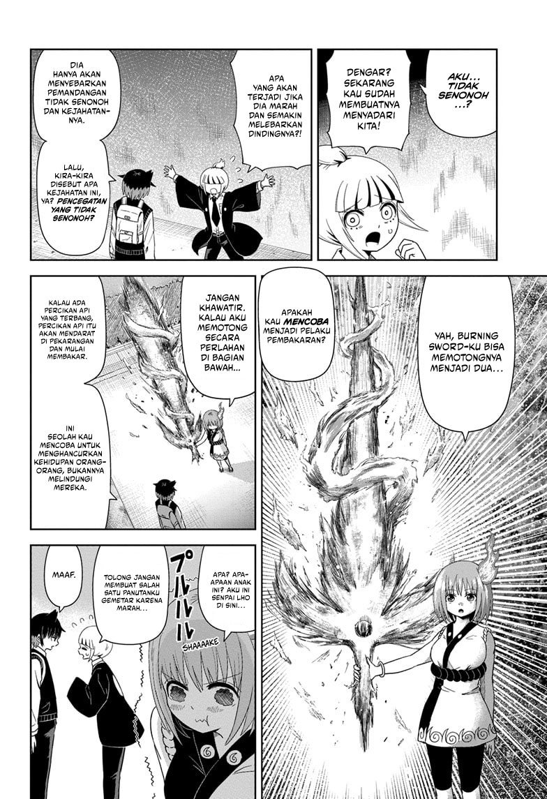 Chapter 3 - halaman 14