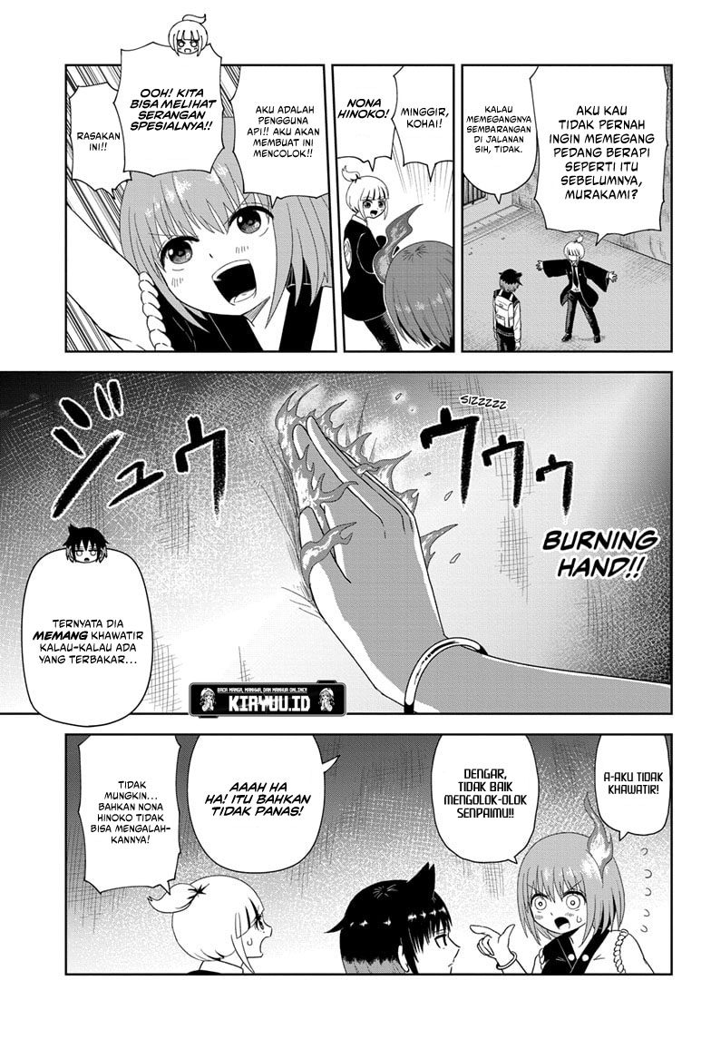 Chapter 3 - halaman 15