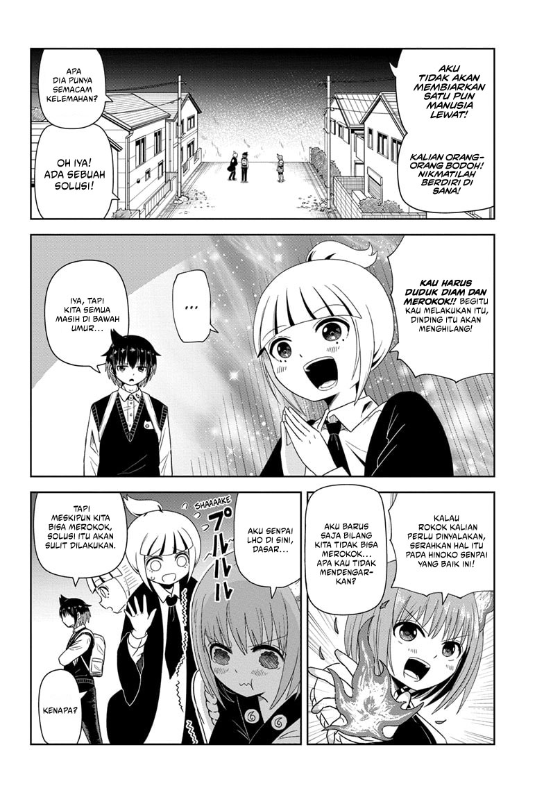 Chapter 3 - halaman 16