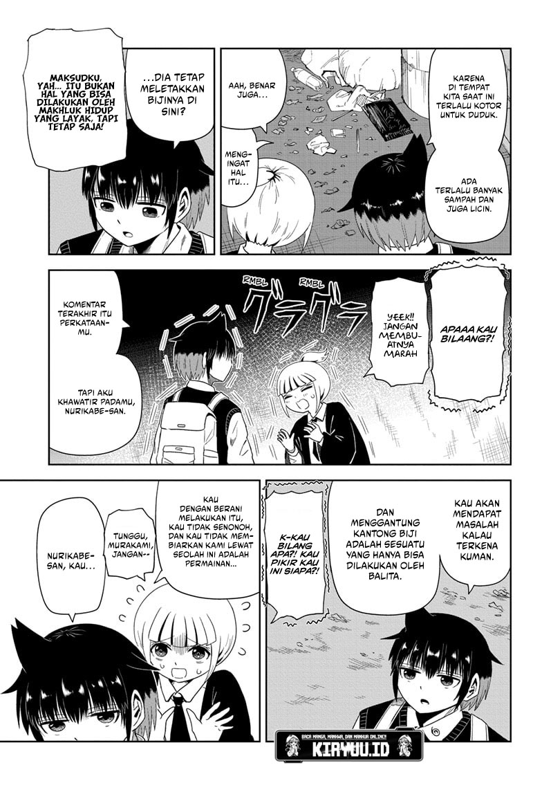Chapter 3 - halaman 17