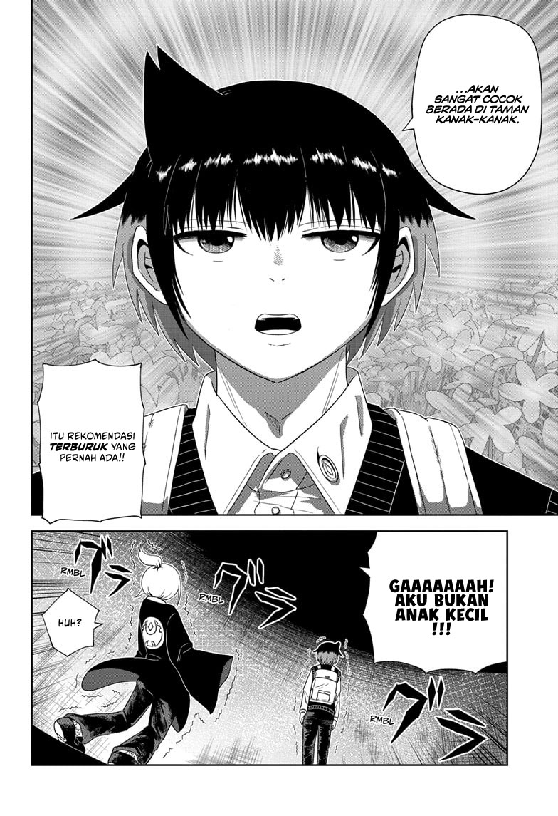 Chapter 3 - halaman 18