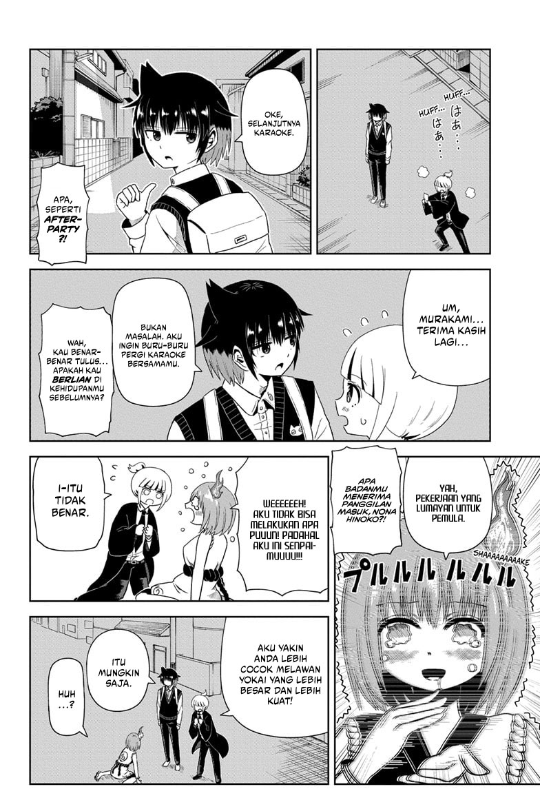 Chapter 3 - halaman 20