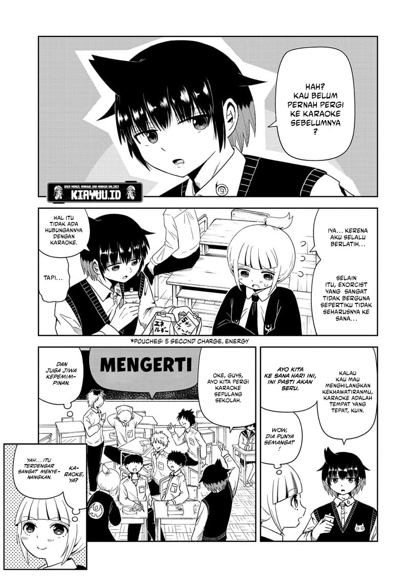 Chapter 3 - halaman 3