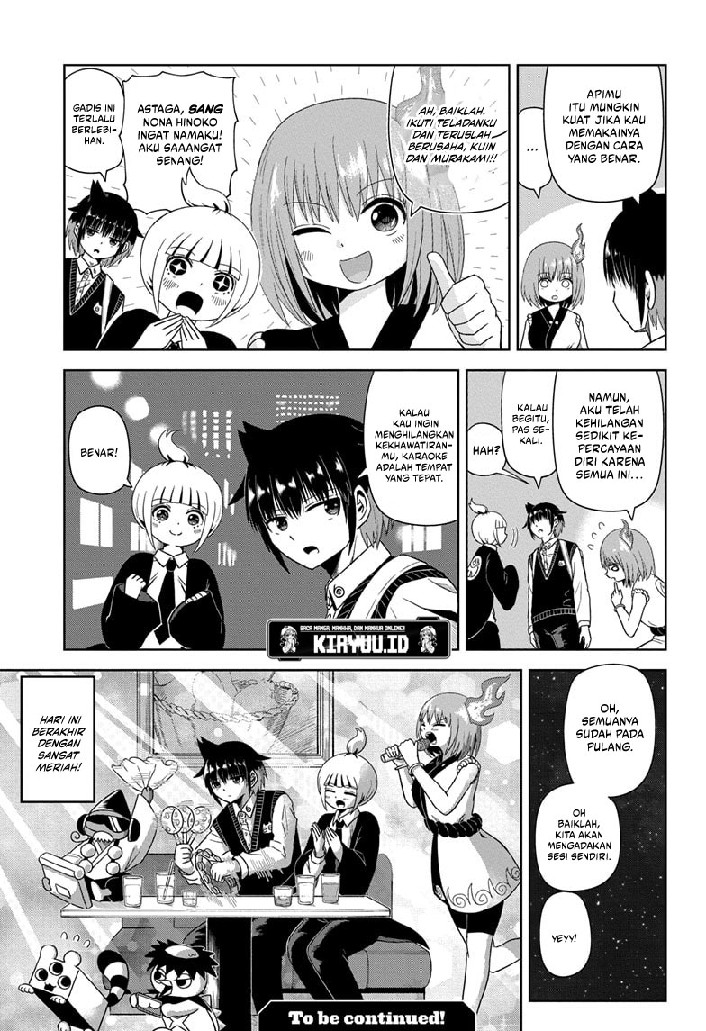 Chapter 3 - halaman 21