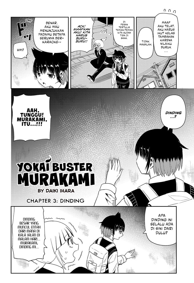 Chapter 3 - halaman 4