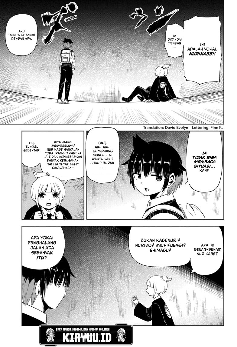 Chapter 3 - halaman 5