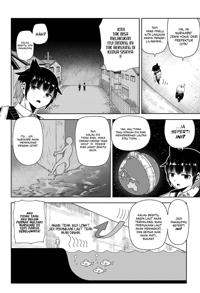 Chapter 3 - halaman 6