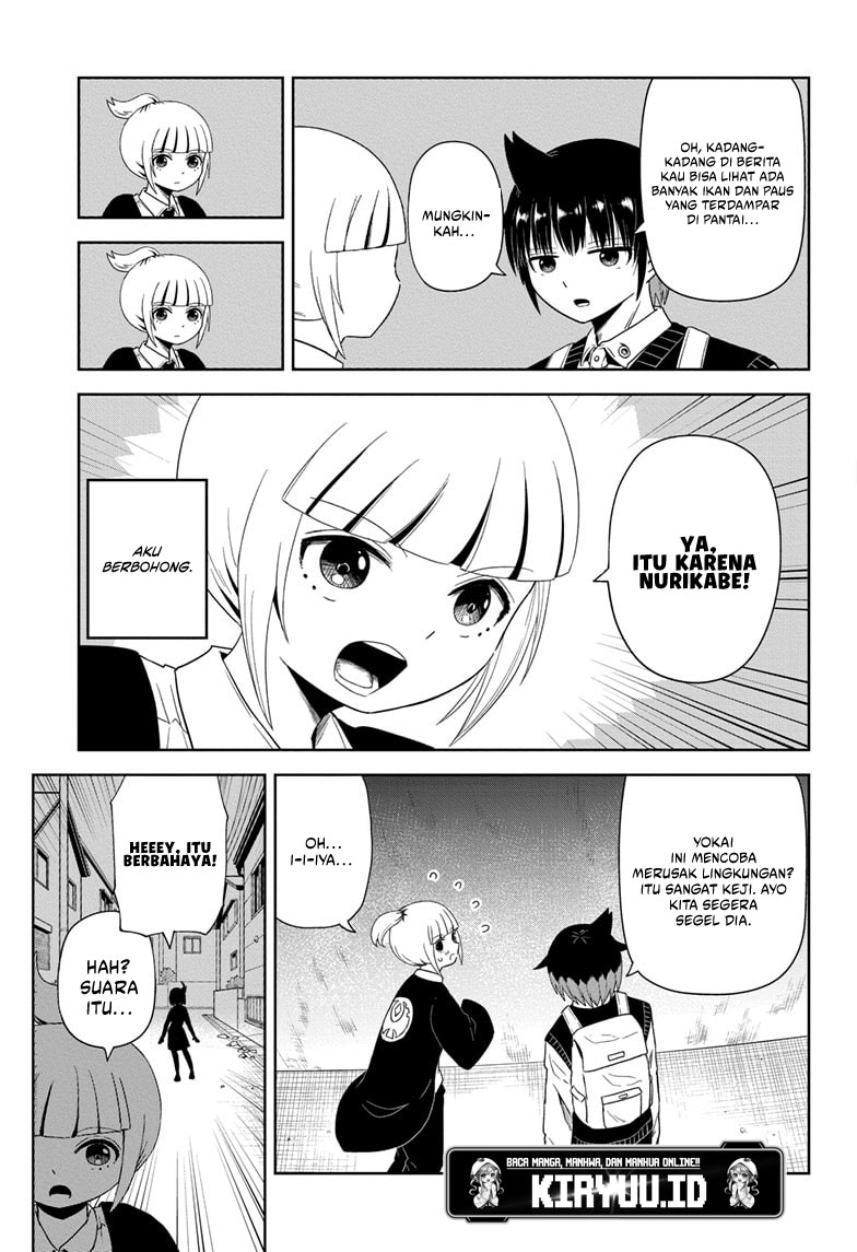 Chapter 3 - halaman 7