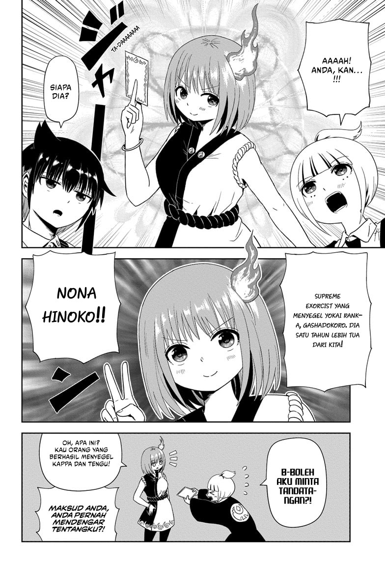 Chapter 3 - halaman 8