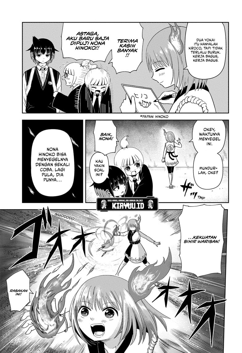 Chapter 3 - halaman 9