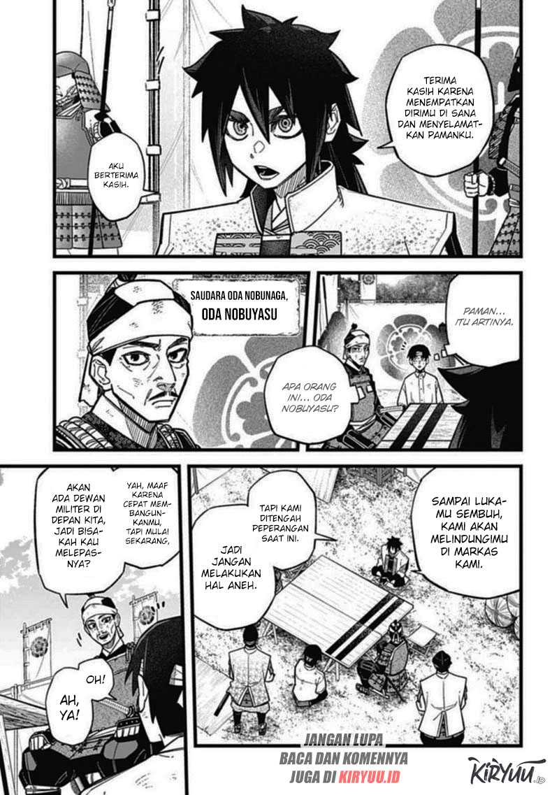 Chapter 2.2 - halaman 13