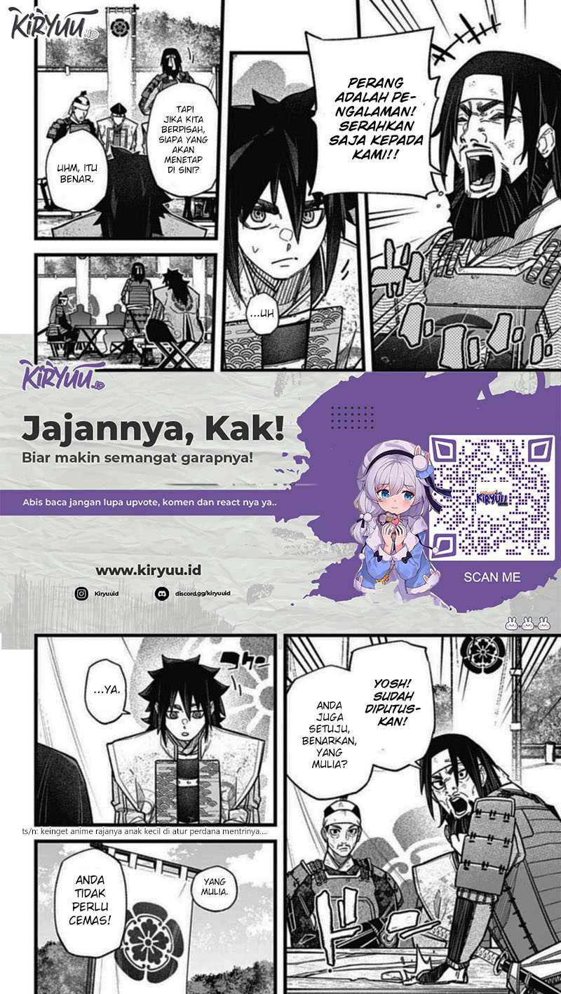 Chapter 2.2 - halaman 16