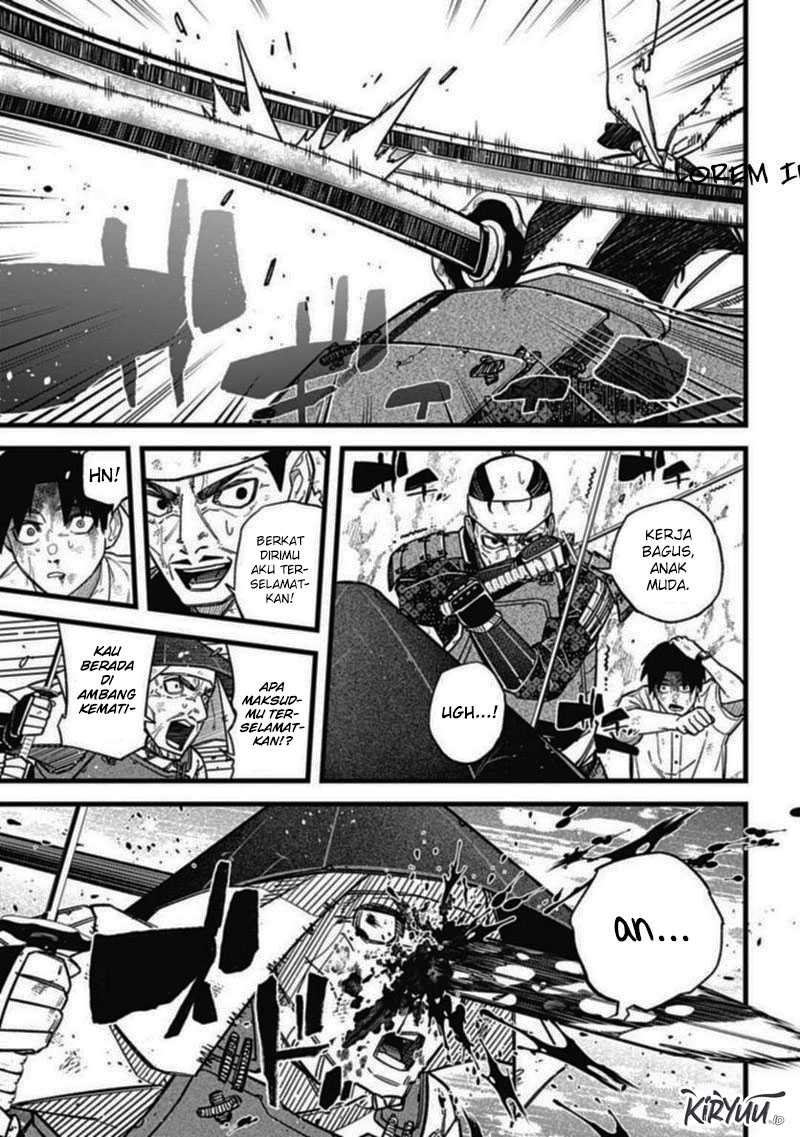 Chapter 2.2 - halaman 7
