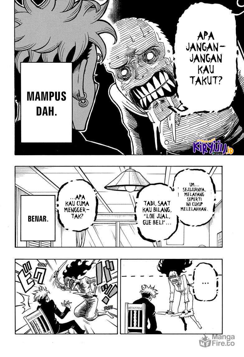 Chapter 1 - halaman 11