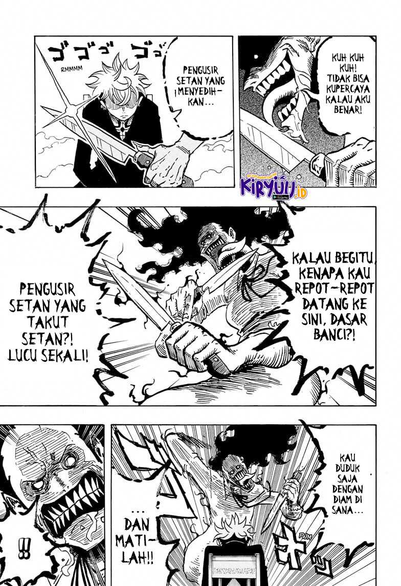 Chapter 1 - halaman 12