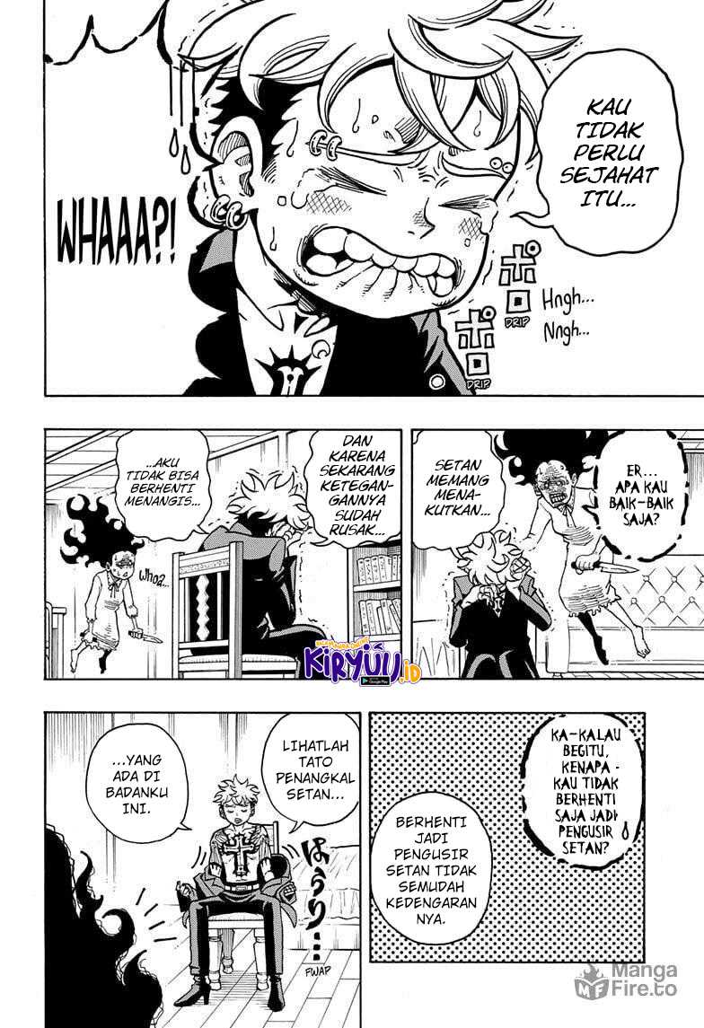 Chapter 1 - halaman 13