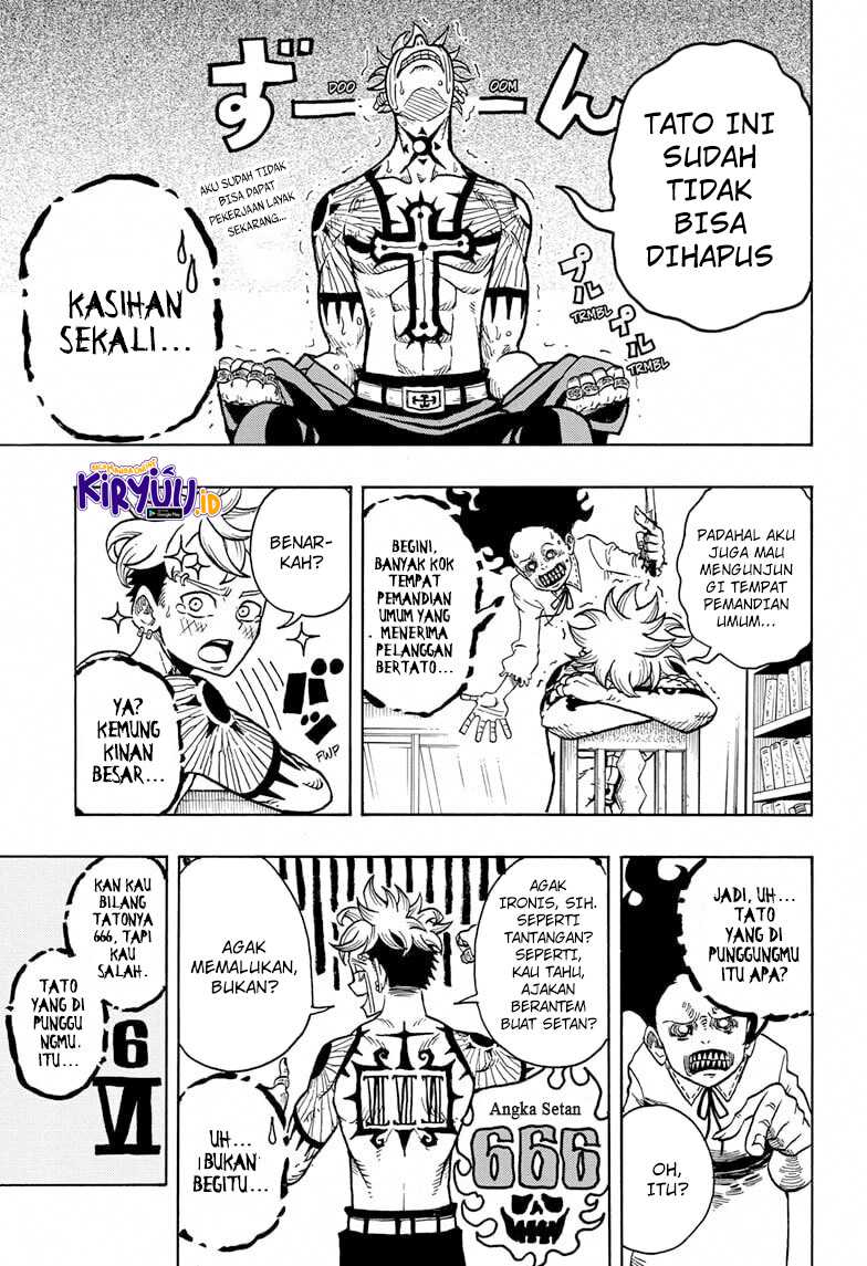 Chapter 1 - halaman 14