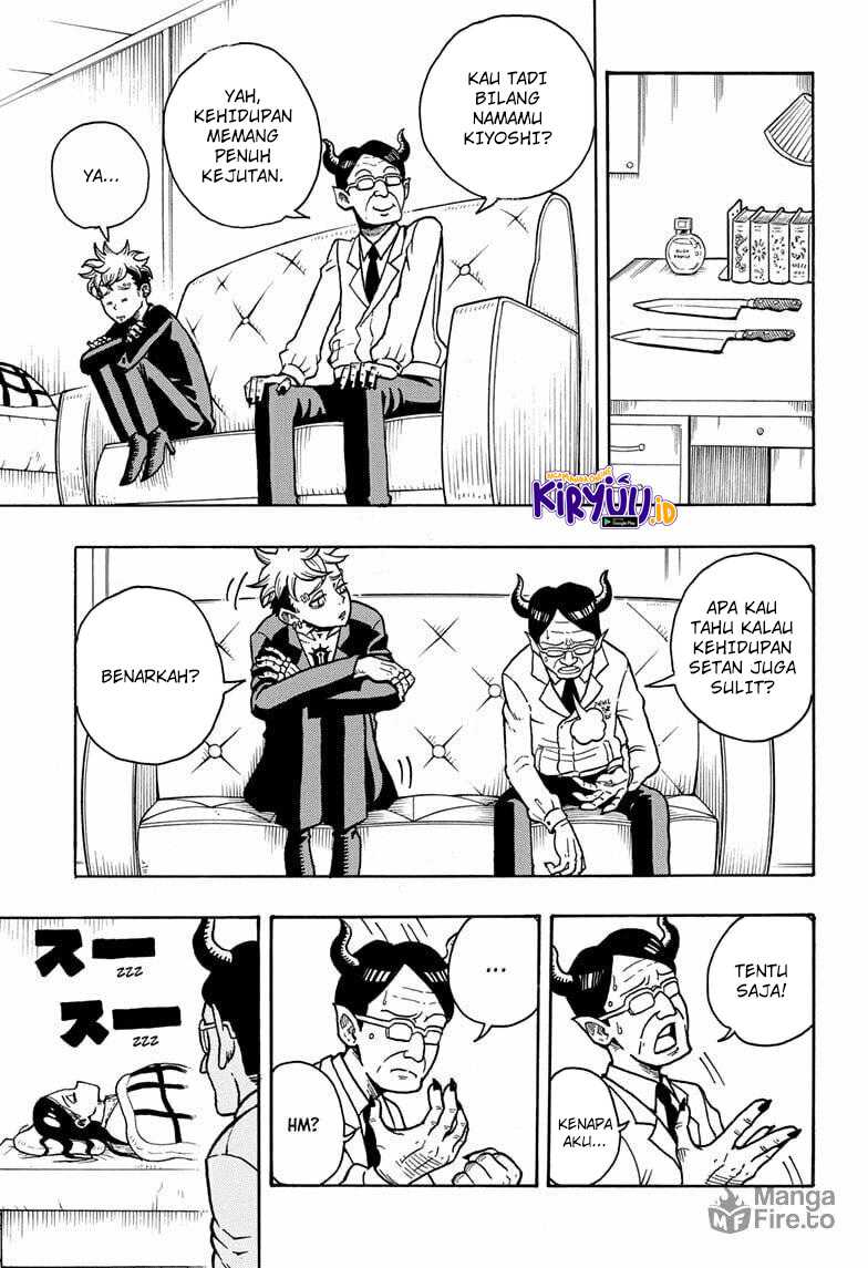 Chapter 1 - halaman 16