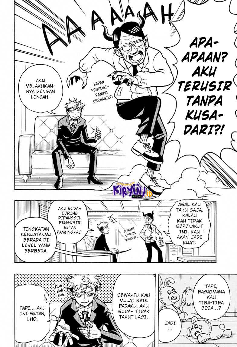 Chapter 1 - halaman 17