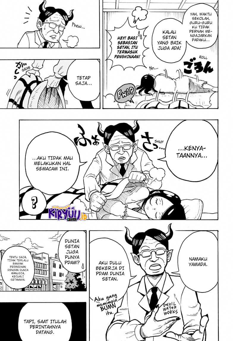 Chapter 1 - halaman 18