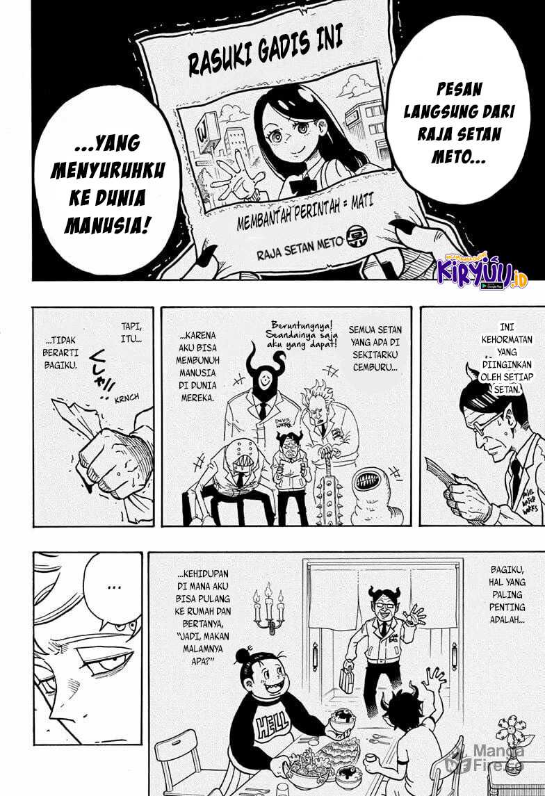Chapter 1 - halaman 19