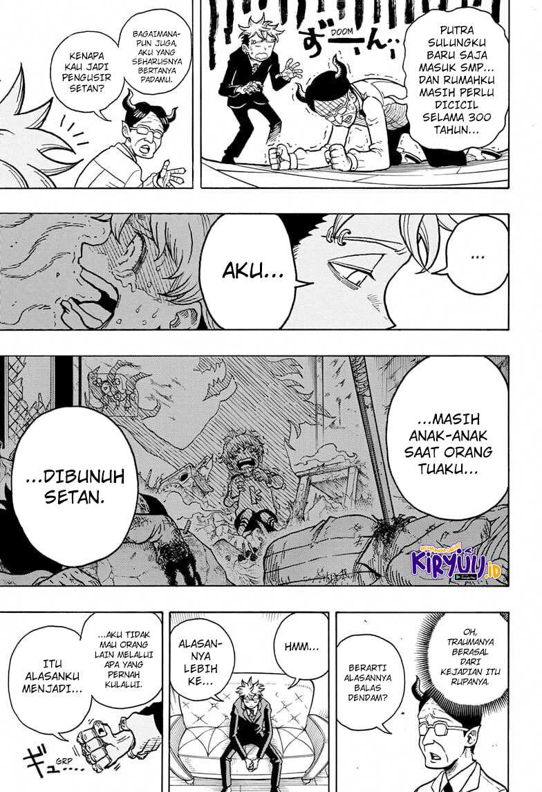 Chapter 1 - halaman 20