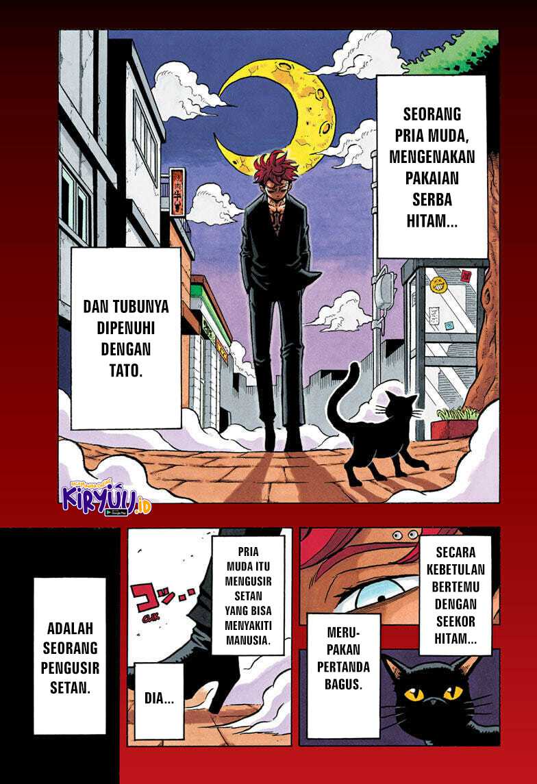 Chapter 1 - halaman 3