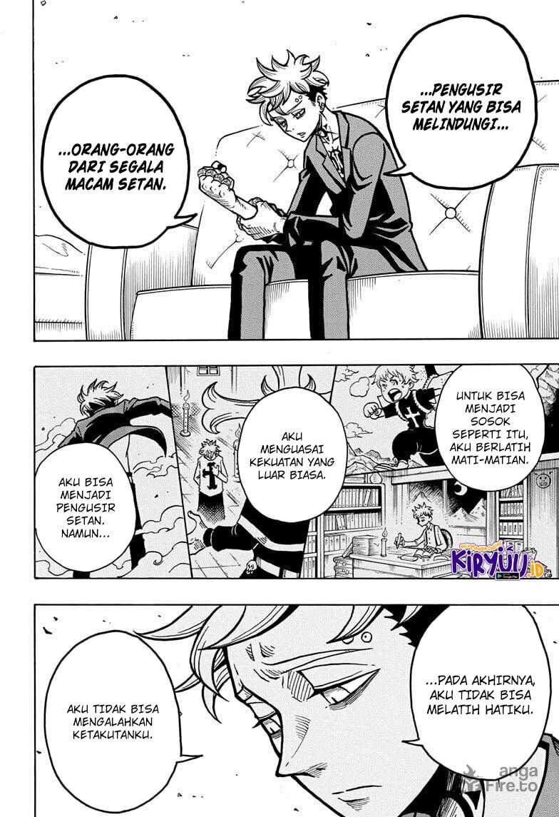 Chapter 1 - halaman 21