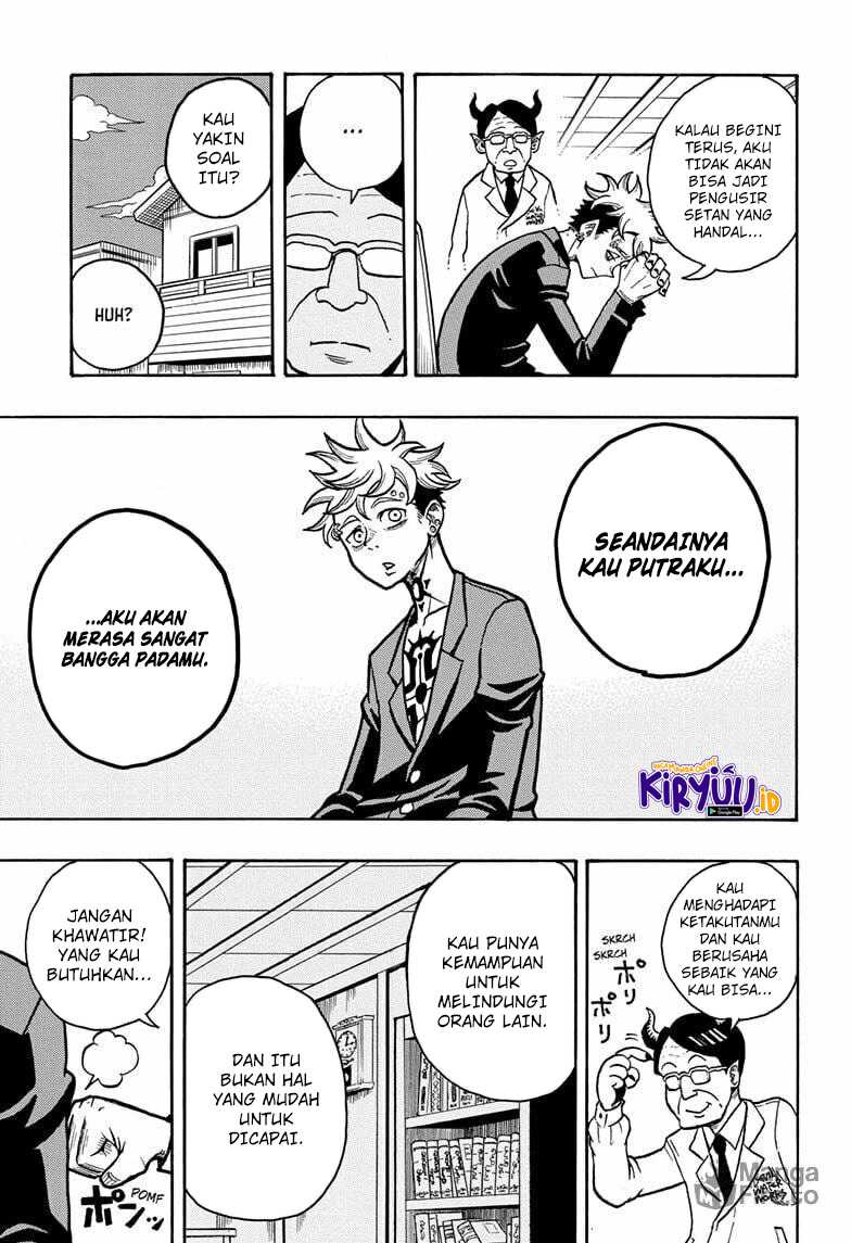 Chapter 1 - halaman 22