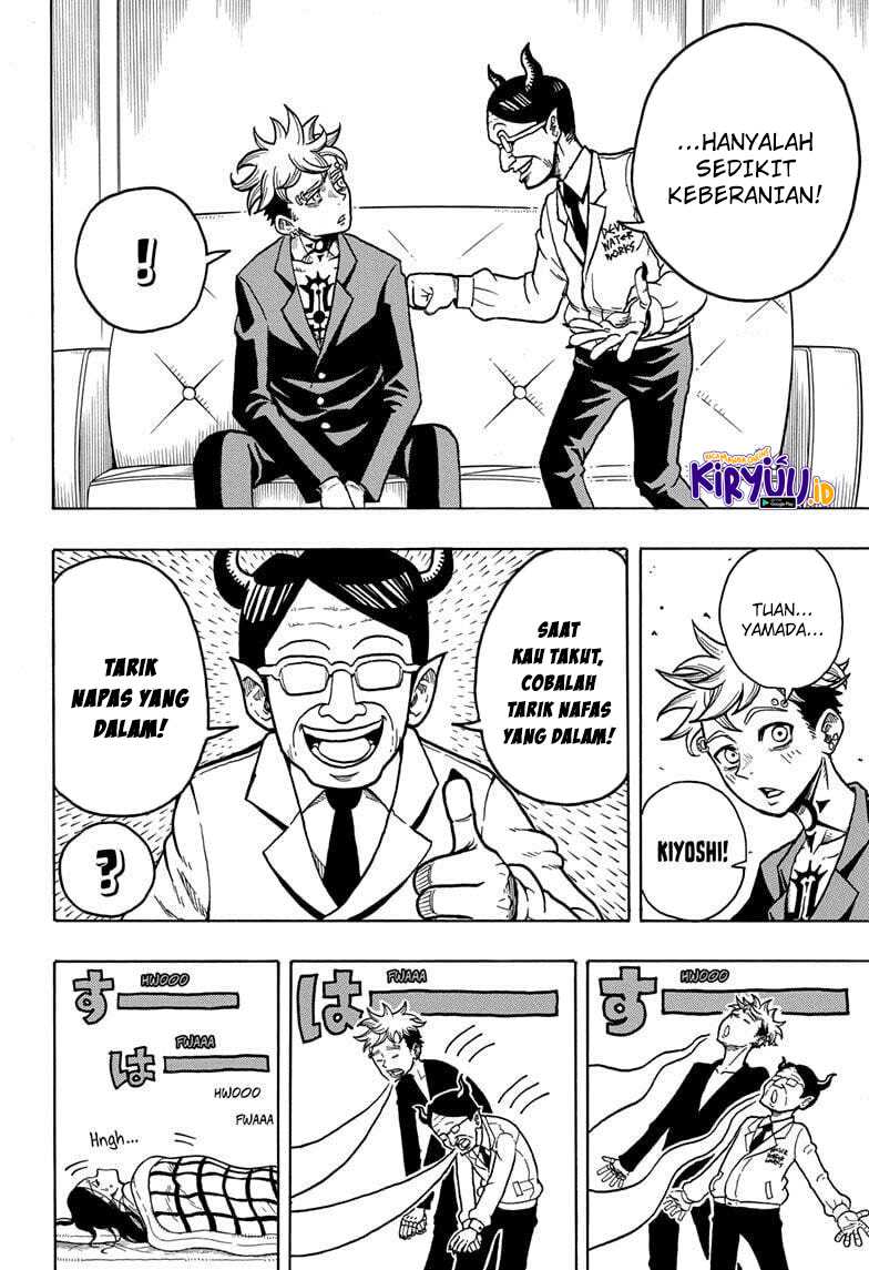 Chapter 1 - halaman 23