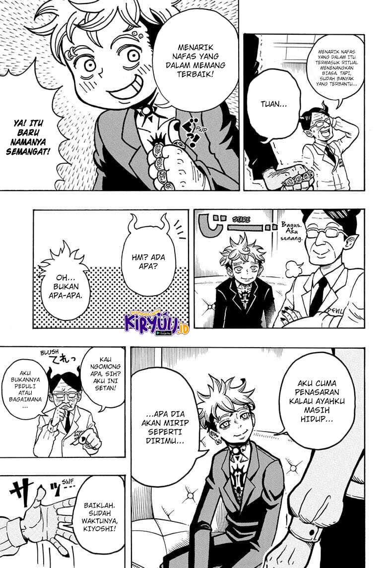 Chapter 1 - halaman 24