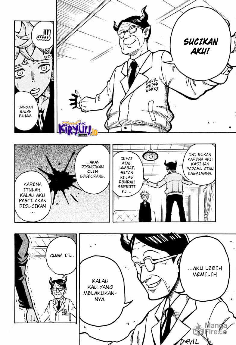 Chapter 1 - halaman 25