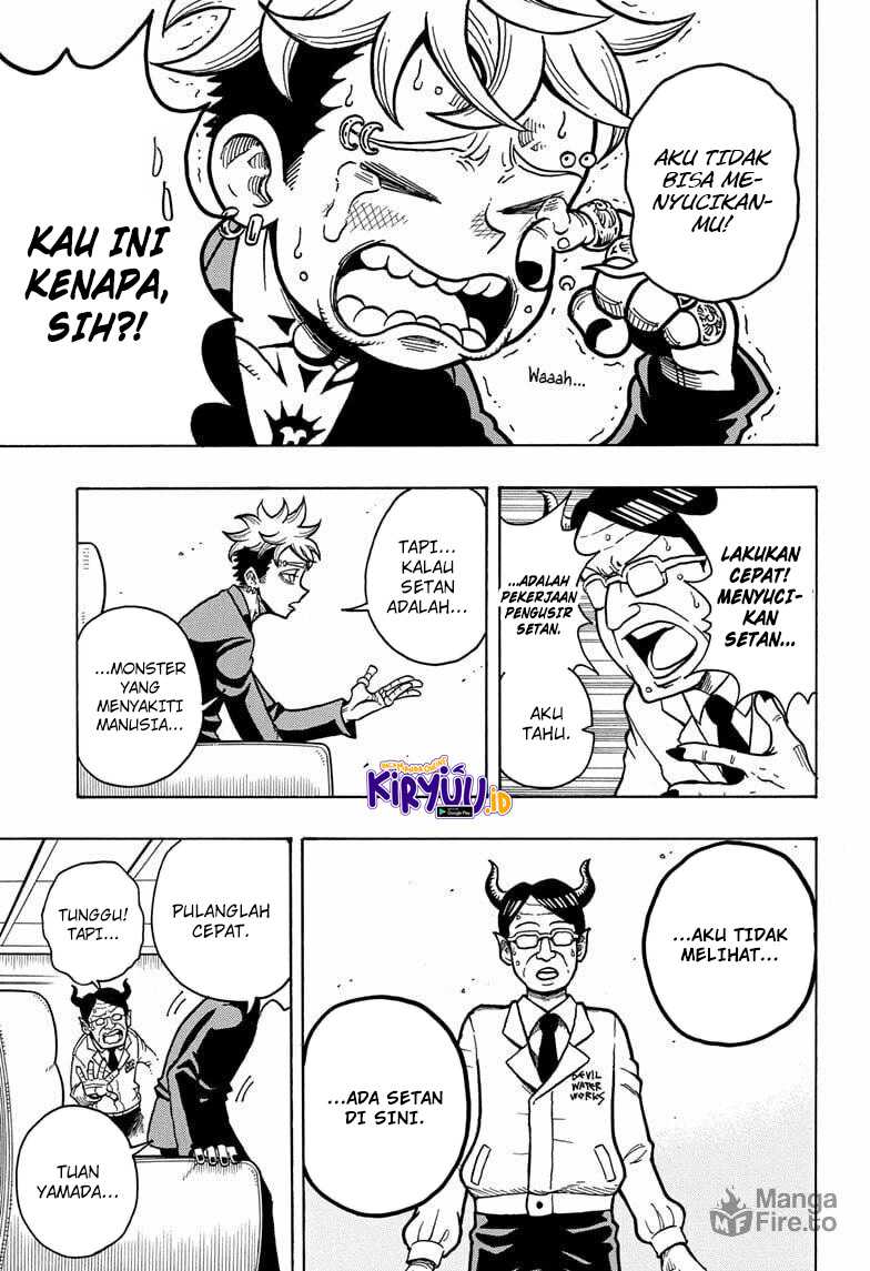 Chapter 1 - halaman 26