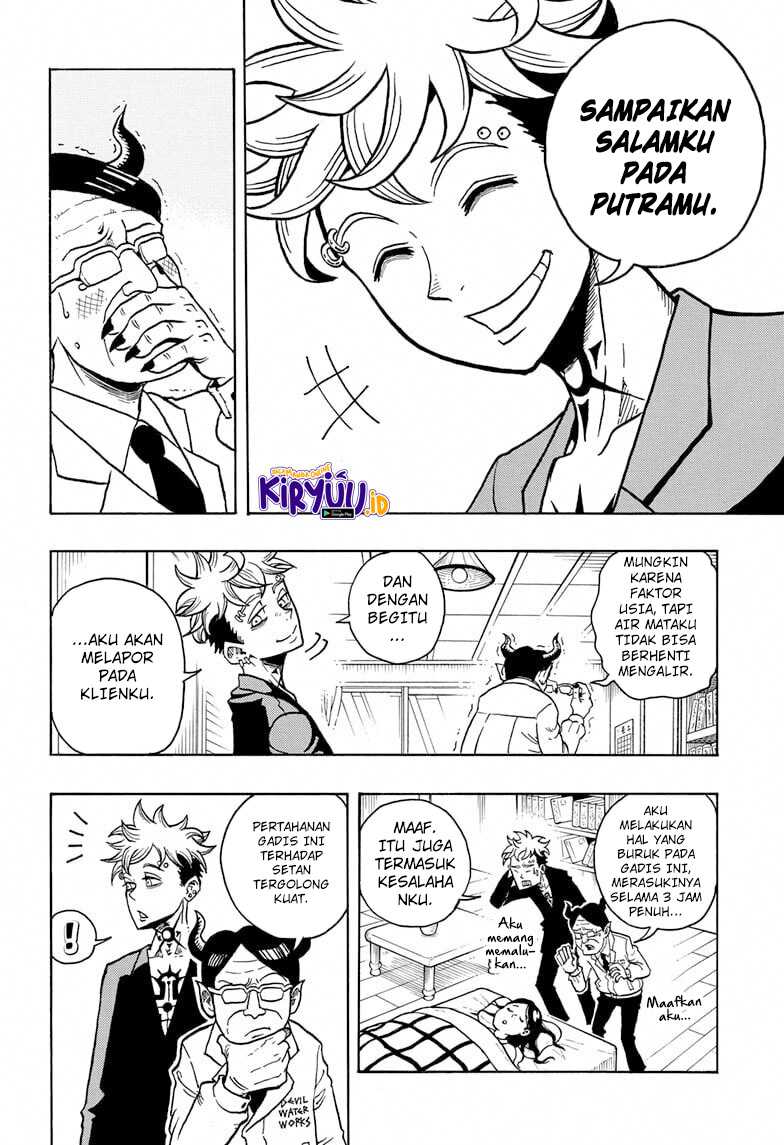 Chapter 1 - halaman 27