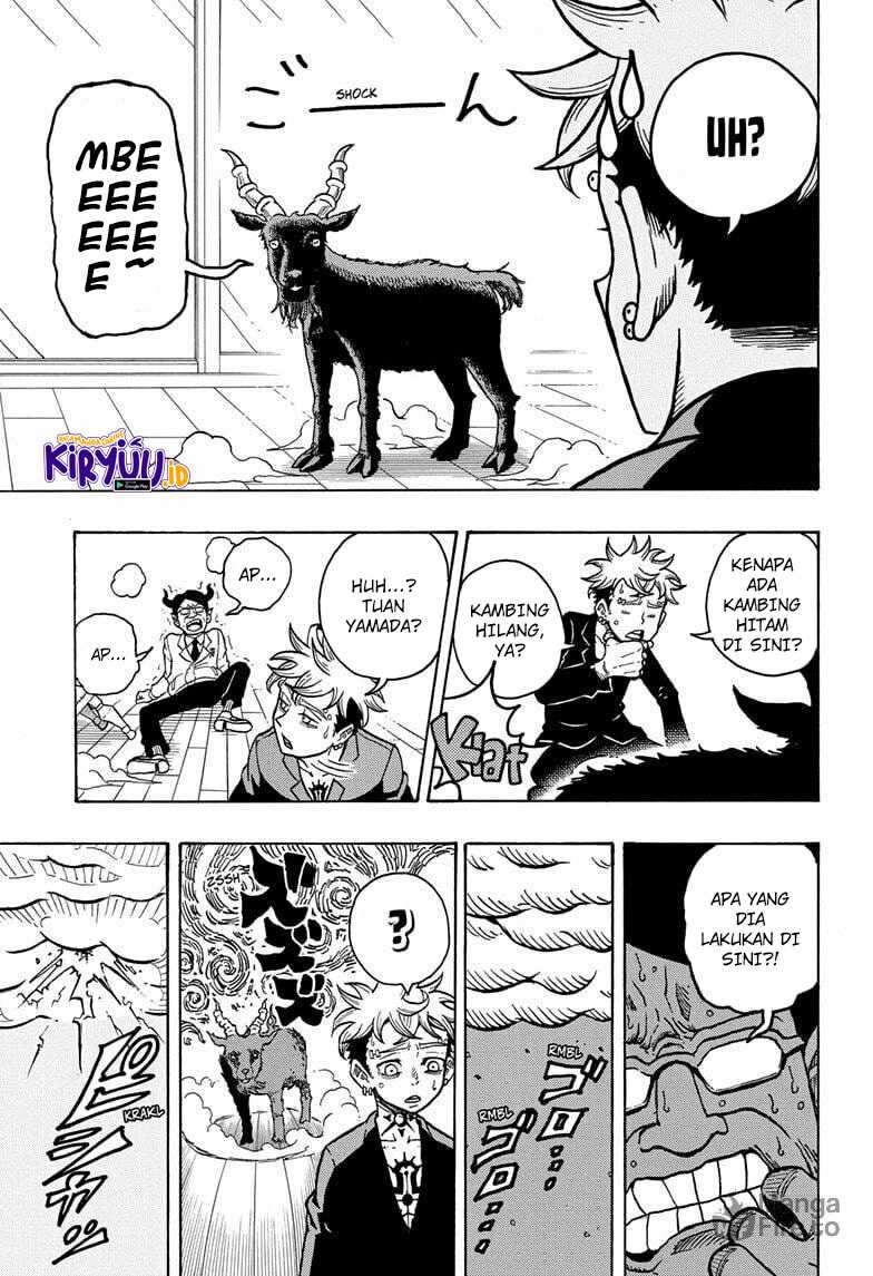 Chapter 1 - halaman 28