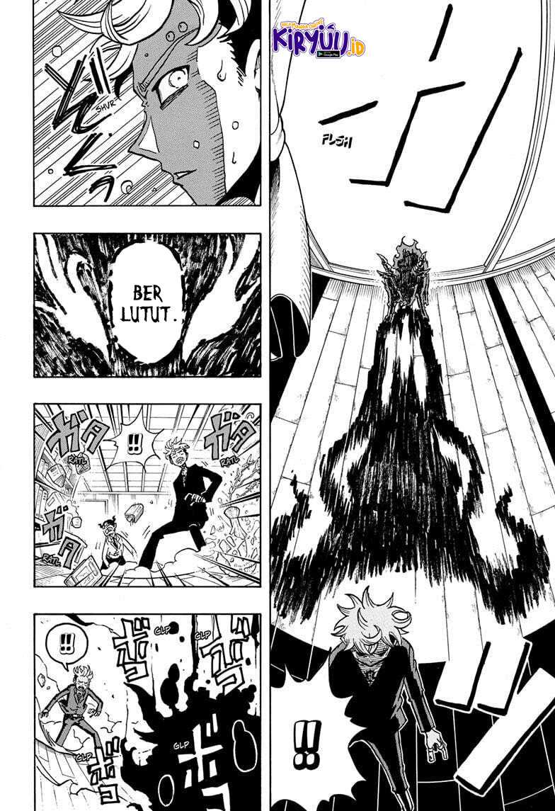 Chapter 1 - halaman 29