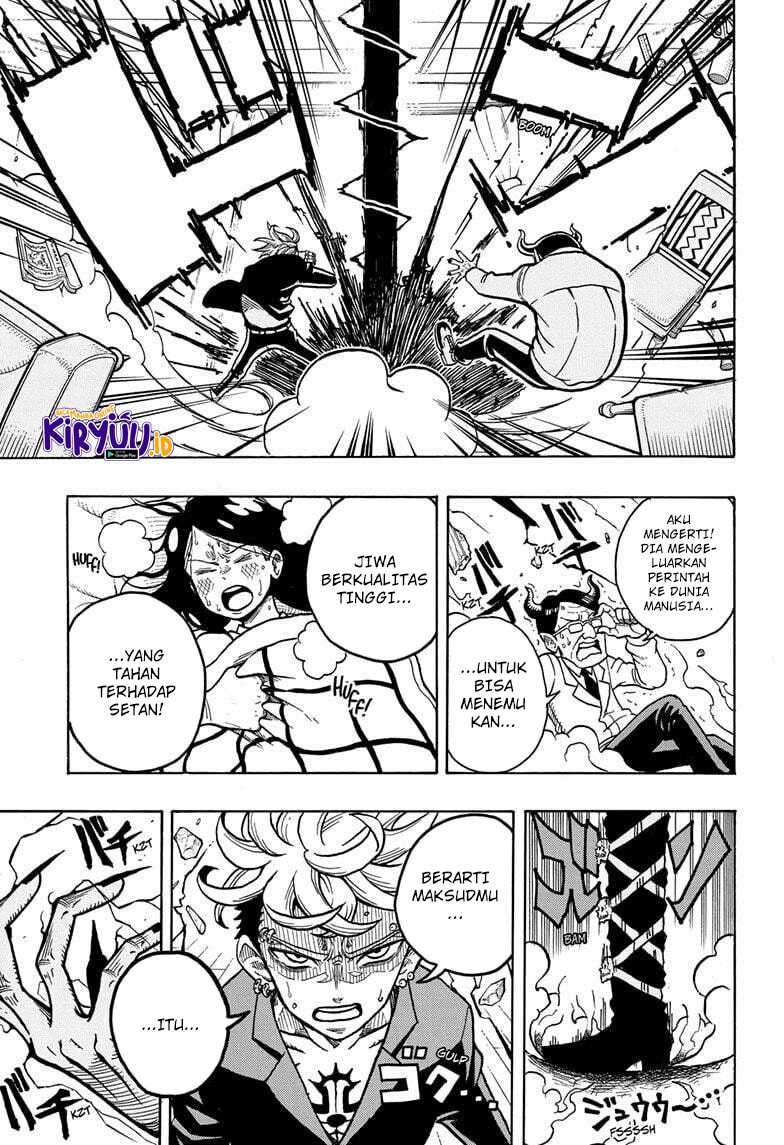 Chapter 1 - halaman 30
