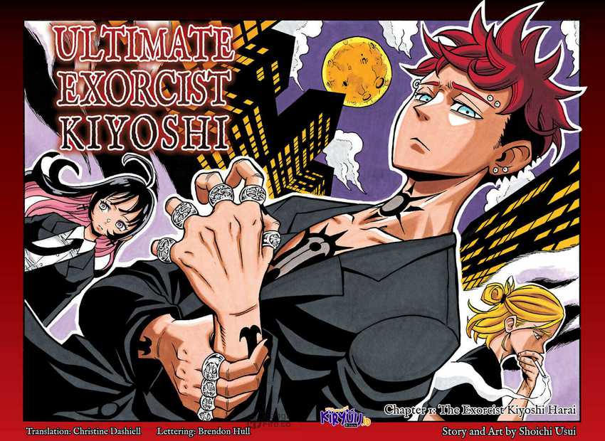 Chapter 1 - halaman 4