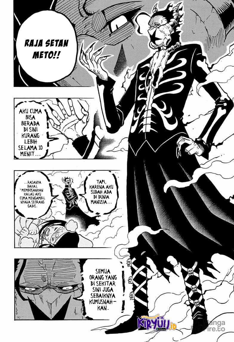 Chapter 1 - halaman 31
