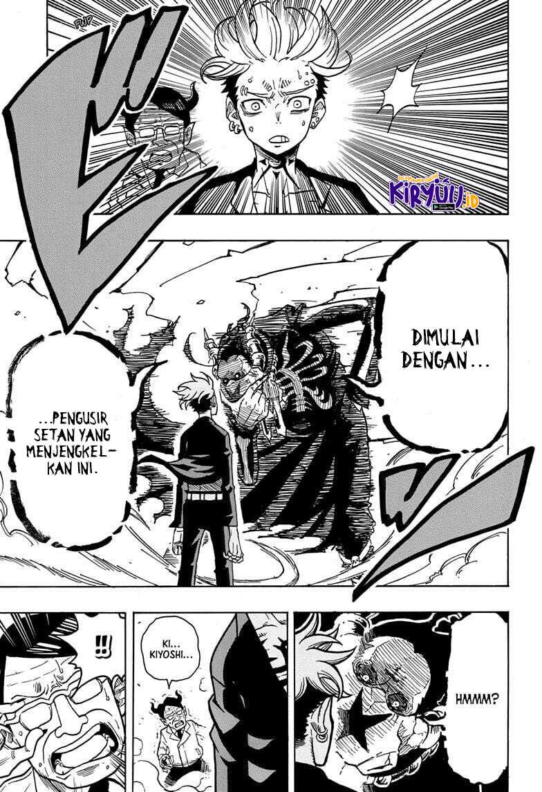 Chapter 1 - halaman 32