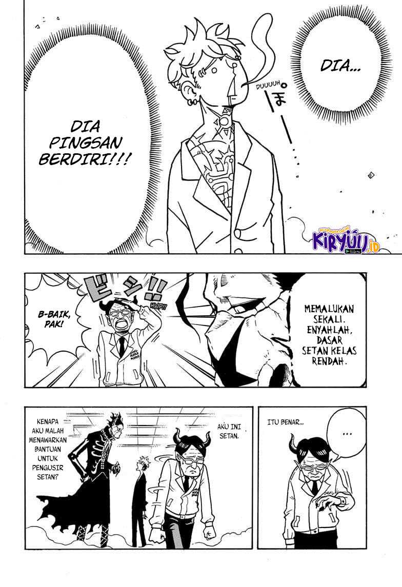 Chapter 1 - halaman 33