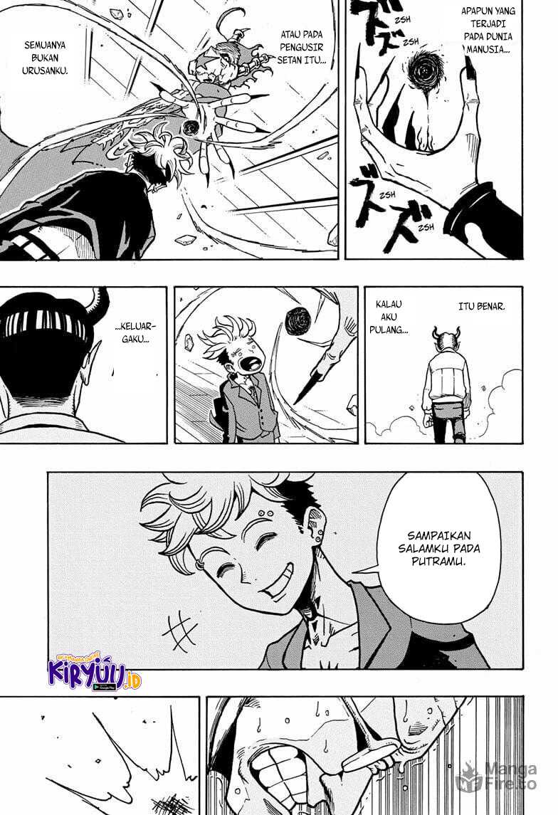 Chapter 1 - halaman 34
