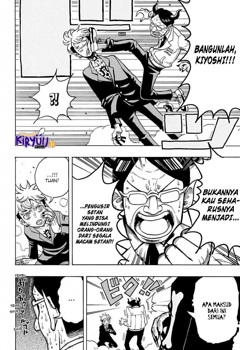 Chapter 1 - halaman 35