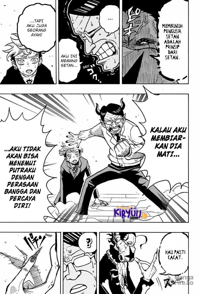Chapter 1 - halaman 36