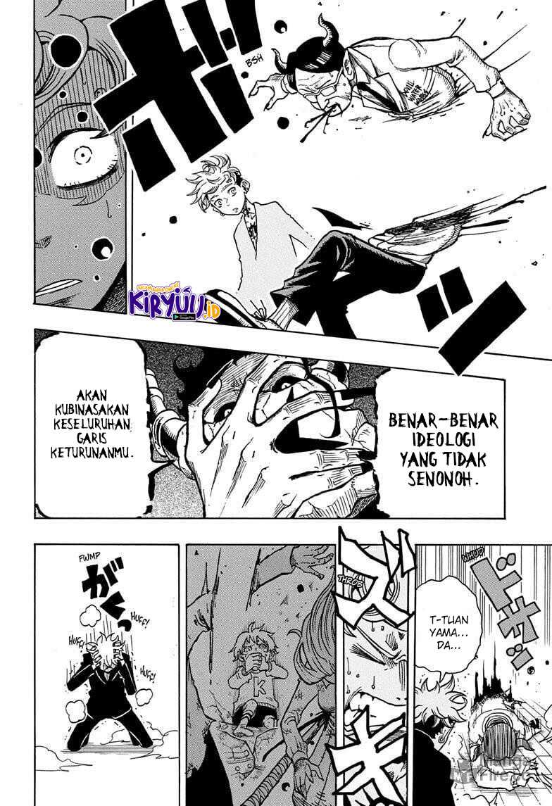 Chapter 1 - halaman 37