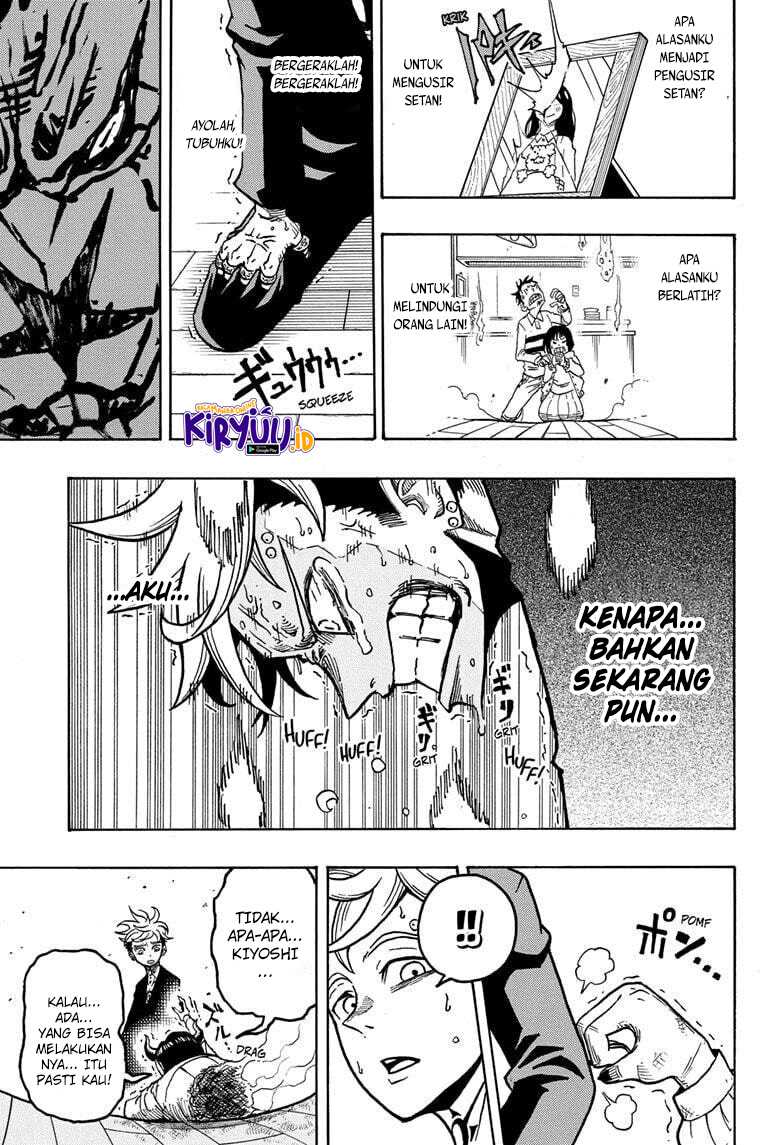 Chapter 1 - halaman 38