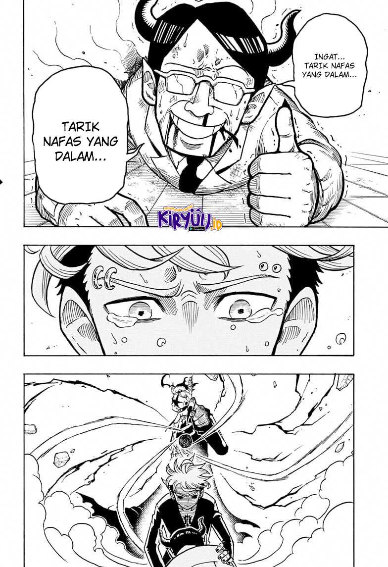 Chapter 1 - halaman 39