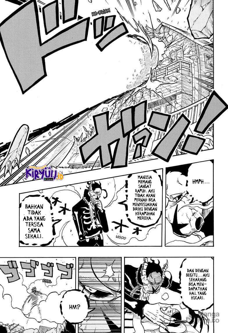 Chapter 1 - halaman 40
