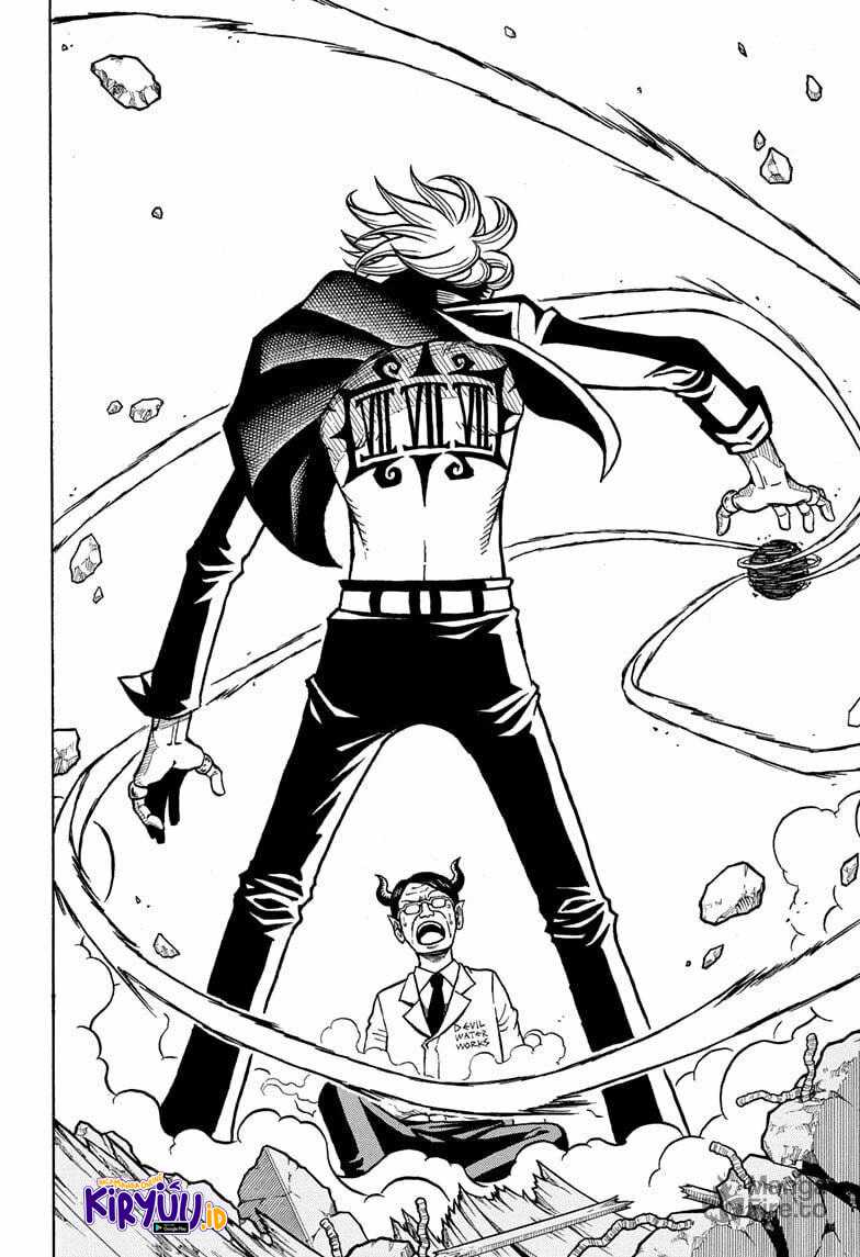 Chapter 1 - halaman 41