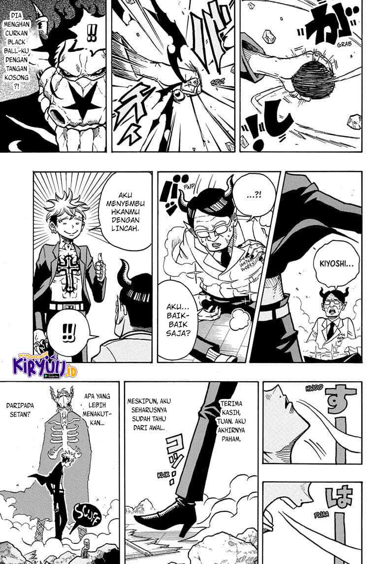 Chapter 1 - halaman 42